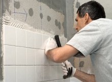 Kwikfynd Bathroom Renovations
preolenna